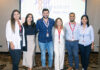 CAPACITACIÓN DE JOURNEY ASSIST Y AGIL