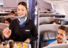 AIR EUROPA LANZA AMBICIOSO PLAN “AIR EUROPA ON”