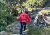 REVISARÁN PROTOCOLOS DE SEGURIDAD EN CAMINO INCA
