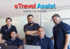 ETRAVEL ASSIST: EMPIEZA UNA NUEVA ERA