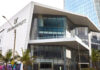 JW MARRIOTT LIMA CAMBIARÁ DE MARCA A THE RITZ CARLTON