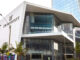 JW MARRIOTT LIMA CAMBIARÁ DE MARCA A THE RITZ CARLTON