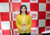 HOY INICIA EL PERU TRAVEL MART 2026