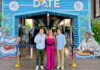 MEGA TRAVEL PRESENTE EN DATE 2026 EN REP. DOMINICANA