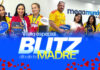 BLITZ DE MEGA TRAVEL POR EL MES DE LAS MADRES