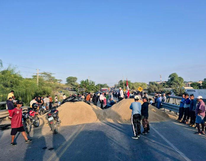 paralizacion280526