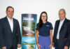 PRESENTACIÓN DEL DESTINO PARANÁ