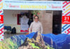 PERU ROUTES TOUR OPERADOR PARTICIPÓ EN BONIOTUR 2026