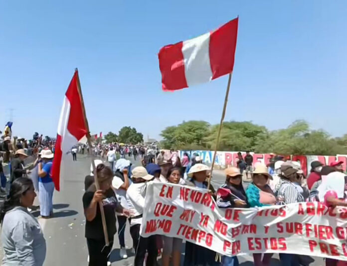 protestas280526