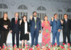 INAUGURAN RUEDA DE NEGOCIOS DEL PERU TRAVEL MART 2026