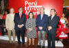 CÓCTEL DE CLAUSURA DEL PERÚ TRAVEL MART 2026
