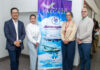 AEROREGIONAL PRESENTÓ RUTA LIMA – QUITO