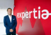 NUEVO DIRECTOR DE EMISIVO DE EXPERTIA