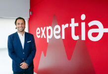 NUEVO DIRECTOR DE EMISIVO DE EXPERTIA