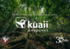 KUAII AMAZONAS, LA NUEVA PROPUESTA EN TAMBOPATA