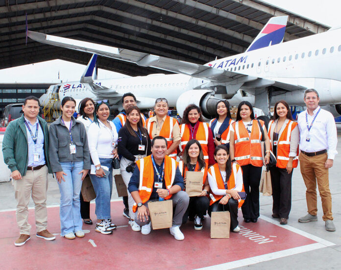 LATAM060626_f1