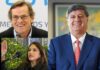 MINCETUR: NEUHAUS, DIEZ CANSECO Y MERA VOCEADOS