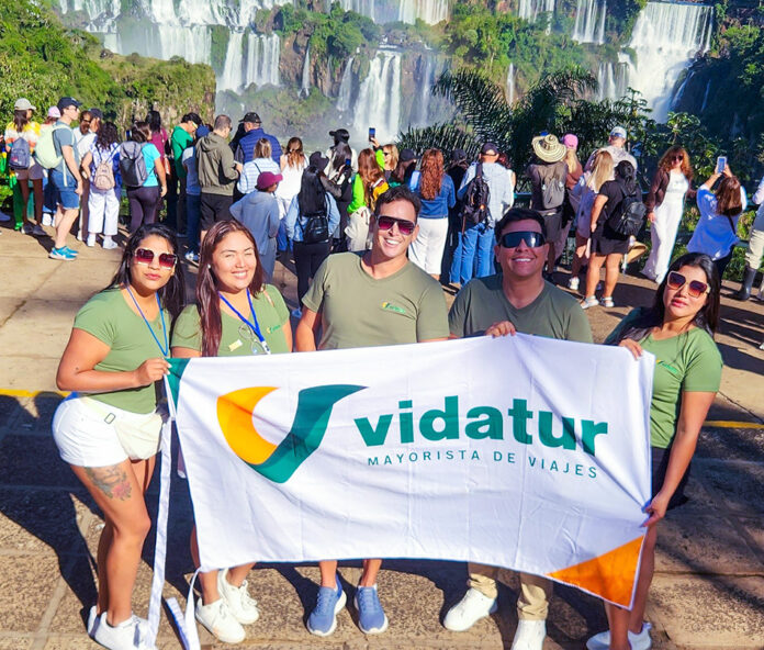 VIDATUR150626_f1