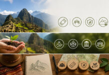 APOTUR ADVIERTE AMENAZAS PARA LA SOSTENIBILIDAD DE MAPI