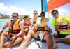 FAM TRIP “BUSINESSMAN” EN CUBA CON CATCO REPS