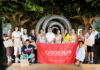 FAM TRIP DE CATCO REPS MAYORISTA A PUNTA CANA
