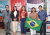 CENTRO CONSULAR REFUERZA ASESORÍA PARA VISAS