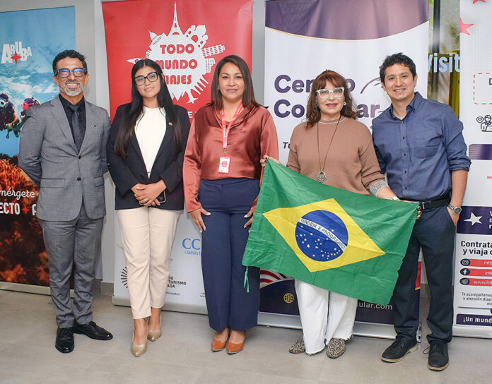 centroconsular010626_f01
