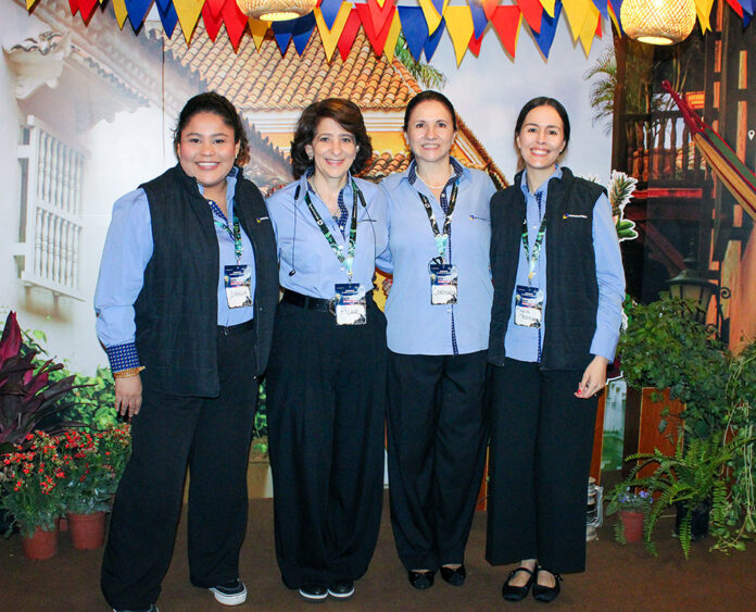 colombia150626_f1