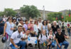 FAM TRIP DE CTM TOURS Y EUROPAMUNDO A CHINA Y JAPÓN
