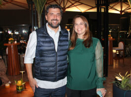 PRIMERAS FOTOS DEL NUEVO HOTEL HUMANO