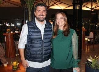 PRIMERAS FOTOS DEL NUEVO HOTEL HUMANO