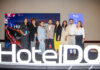 HOTELDO REALIZÓ CON ÉXITO “THE TOUR 2026”