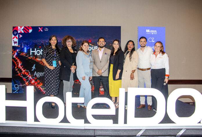 hoteldo050626_f1