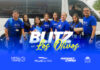NUEVO BLITZ DE MEGA TRAVEL CON PLUS ULTRA