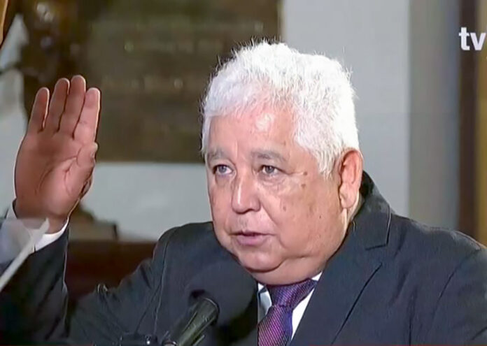 ministro090626_f1