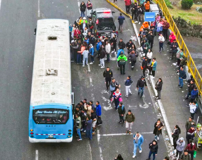 parotransportes010626
