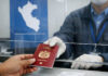 PROYECTAN ENTREGAR 5 MIL PASAPORTES AL DÍA
