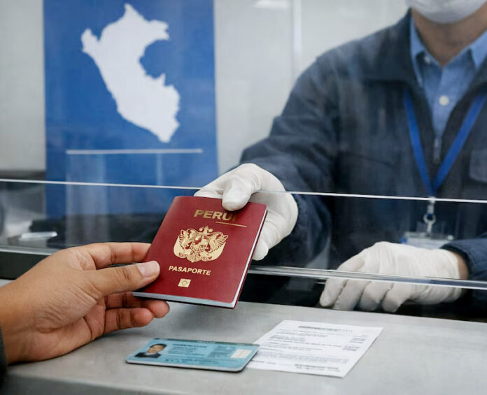 pasaporte010626