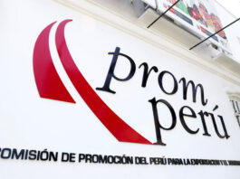 DIVISAS POR TURISMO CRECIERON 14% VS 2019