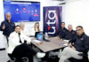 REUNIÓN REGIONAL DE UNITED TRAVEL ASSIST EN LIMA