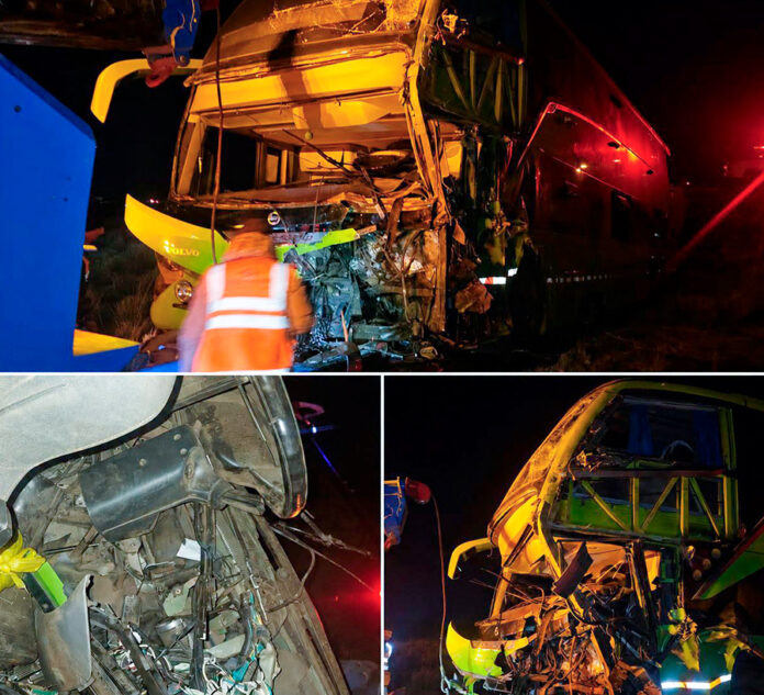 ACCIDENTES130726