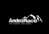 ANDES RACE CUSCO ATRAERÁ A 1200 CORREDORES
