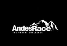 ANDES RACE CUSCO ATRAERÁ A 1200 CORREDORES