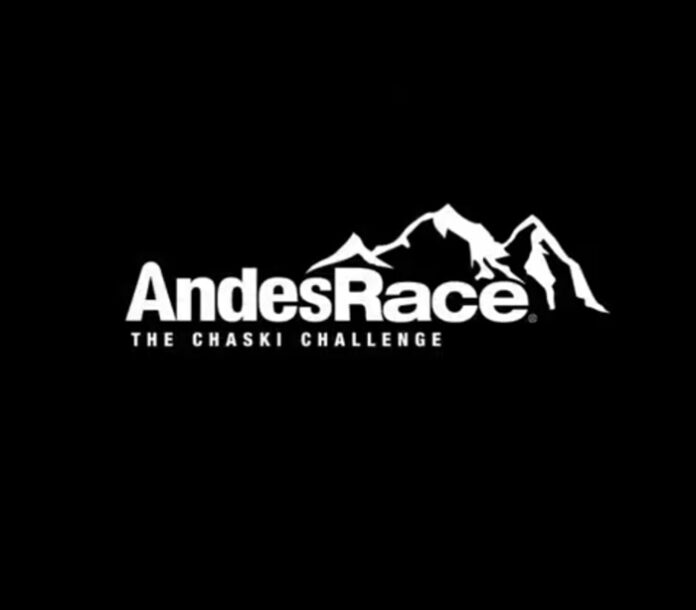 ANDESRACE070726