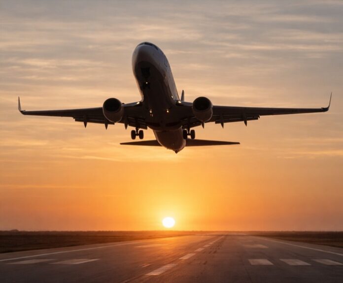 AVION070726