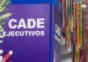 CUSCO SEDE DEL CADE EJECUTIVOS EN NOVIEMBRE