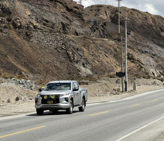 CARRETERA010726