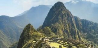 HABILITAN VENTA ANTICIPADA DE BOLETOS A MAPI