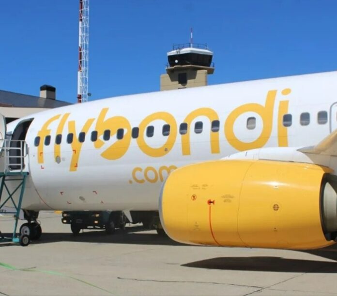 FLYBONDI080726