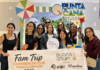 CTM TOURS ORGANIZÓ FAM TRIP DE BODAS